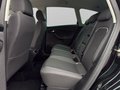 Daumennagel 12 - Seat Altea XL 1.4 TSI Sun *1.HAND*TÜV/AU NEU*SHZ*PDC*