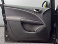 Daumennagel 14 - Seat Altea XL 1.4 TSI Sun *1.HAND*TÜV/AU NEU*SHZ*PDC*