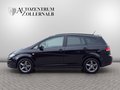 Daumennagel 3 - Seat Altea XL 1.4 TSI Sun *1.HAND*TÜV/AU NEU*SHZ*PDC*