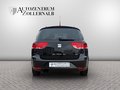Daumennagel 5 - Seat Altea XL 1.4 TSI Sun *1.HAND*TÜV/AU NEU*SHZ*PDC*