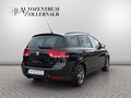 Daumennagel 6 - Seat Altea XL 1.4 TSI Sun *1.HAND*TÜV/AU NEU*SHZ*PDC*