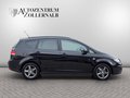 Daumennagel 7 - Seat Altea XL 1.4 TSI Sun *1.HAND*TÜV/AU NEU*SHZ*PDC*