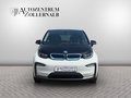 Daumennagel 2 - BMW i3 (120 Ah) *GEPFLEGTER ZUSTAND*SHZ*DAB*