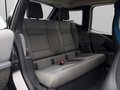 Daumennagel 11 - BMW i3 (120 Ah) *GEPFLEGTER ZUSTAND*SHZ*DAB*