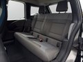 Daumennagel 12 - BMW i3 (120 Ah) *GEPFLEGTER ZUSTAND*SHZ*DAB*