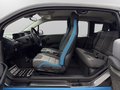 Daumennagel 13 - BMW i3 (120 Ah) *GEPFLEGTER ZUSTAND*SHZ*DAB*
