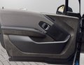 Daumennagel 14 - BMW i3 (120 Ah) *GEPFLEGTER ZUSTAND*SHZ*DAB*