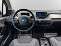 Daumennagel 15 - BMW i3 (120 Ah) *GEPFLEGTER ZUSTAND*SHZ*DAB*