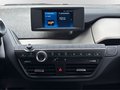Daumennagel 16 - BMW i3 (120 Ah) *GEPFLEGTER ZUSTAND*SHZ*DAB*
