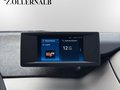 Daumennagel 17 - BMW i3 (120 Ah) *GEPFLEGTER ZUSTAND*SHZ*DAB*