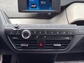 Daumennagel 18 - BMW i3 (120 Ah) *GEPFLEGTER ZUSTAND*SHZ*DAB*