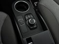 Daumennagel 19 - BMW i3 (120 Ah) *GEPFLEGTER ZUSTAND*SHZ*DAB*