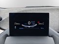 Daumennagel 20 - BMW i3 (120 Ah) *GEPFLEGTER ZUSTAND*SHZ*DAB*