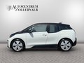 Daumennagel 3 - BMW i3 (120 Ah) *GEPFLEGTER ZUSTAND*SHZ*DAB*