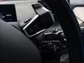 Daumennagel 21 - BMW i3 (120 Ah) *GEPFLEGTER ZUSTAND*SHZ*DAB*