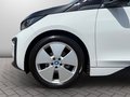 Daumennagel 23 - BMW i3 (120 Ah) *GEPFLEGTER ZUSTAND*SHZ*DAB*
