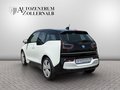 Daumennagel 4 - BMW i3 (120 Ah) *GEPFLEGTER ZUSTAND*SHZ*DAB*