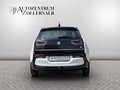 Daumennagel 5 - BMW i3 (120 Ah) *GEPFLEGTER ZUSTAND*SHZ*DAB*