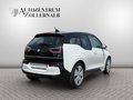 Daumennagel 6 - BMW i3 (120 Ah) *GEPFLEGTER ZUSTAND*SHZ*DAB*
