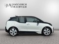 Daumennagel 7 - BMW i3 (120 Ah) *GEPFLEGTER ZUSTAND*SHZ*DAB*