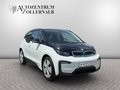 Daumennagel 8 - BMW i3 (120 Ah) *GEPFLEGTER ZUSTAND*SHZ*DAB*