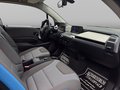 Daumennagel 9 - BMW i3 (120 Ah) *GEPFLEGTER ZUSTAND*SHZ*DAB*