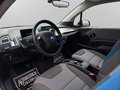 Daumennagel 10 - BMW i3 (120 Ah) *GEPFLEGTER ZUSTAND*SHZ*DAB*