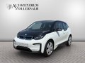 Daumennagel 1 - BMW i3 (120 Ah) *GEPFLEGTER ZUSTAND*SHZ*DAB*