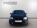 Daumennagel 2 - Volkswagen Golf V GTI DSG *XENON*LEDER*SHZ*TÜV/AU NEU*