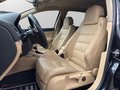 Daumennagel 11 - Volkswagen Golf V GTI DSG *XENON*LEDER*SHZ*TÜV/AU NEU*