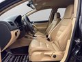 Daumennagel 12 - Volkswagen Golf V GTI DSG *XENON*LEDER*SHZ*TÜV/AU NEU*