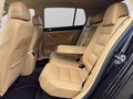 Daumennagel 13 - Volkswagen Golf V GTI DSG *XENON*LEDER*SHZ*TÜV/AU NEU*