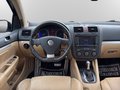 Daumennagel 14 - Volkswagen Golf V GTI DSG *XENON*LEDER*SHZ*TÜV/AU NEU*