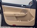 Daumennagel 15 - Volkswagen Golf V GTI DSG *XENON*LEDER*SHZ*TÜV/AU NEU*