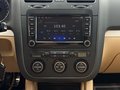 Daumennagel 16 - Volkswagen Golf V GTI DSG *XENON*LEDER*SHZ*TÜV/AU NEU*
