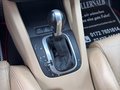 Daumennagel 17 - Volkswagen Golf V GTI DSG *XENON*LEDER*SHZ*TÜV/AU NEU*