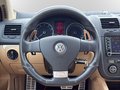 Daumennagel 18 - Volkswagen Golf V GTI DSG *XENON*LEDER*SHZ*TÜV/AU NEU*