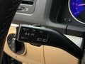 Daumennagel 19 - Volkswagen Golf V GTI DSG *XENON*LEDER*SHZ*TÜV/AU NEU*