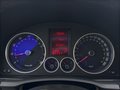 Daumennagel 20 - Volkswagen Golf V GTI DSG *XENON*LEDER*SHZ*TÜV/AU NEU*