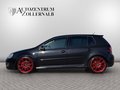 Daumennagel 3 - Volkswagen Golf V GTI DSG *XENON*LEDER*SHZ*TÜV/AU NEU*