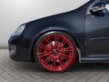 Daumennagel 21 - Volkswagen Golf V GTI DSG *XENON*LEDER*SHZ*TÜV/AU NEU*