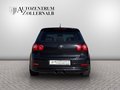 Daumennagel 5 - Volkswagen Golf V GTI DSG *XENON*LEDER*SHZ*TÜV/AU NEU*