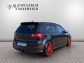 Daumennagel 6 - Volkswagen Golf V GTI DSG *XENON*LEDER*SHZ*TÜV/AU NEU*