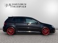 Daumennagel 7 - Volkswagen Golf V GTI DSG *XENON*LEDER*SHZ*TÜV/AU NEU*