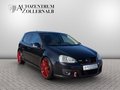 Daumennagel 8 - Volkswagen Golf V GTI DSG *XENON*LEDER*SHZ*TÜV/AU NEU*