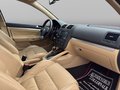 Daumennagel 9 - Volkswagen Golf V GTI DSG *XENON*LEDER*SHZ*TÜV/AU NEU*