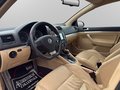 Daumennagel 10 - Volkswagen Golf V GTI DSG *XENON*LEDER*SHZ*TÜV/AU NEU*