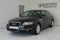 Daumennagel 2 - Audi A6 Lim. 2.4 multitronic *XENON*TÜV BIS 09.2026*