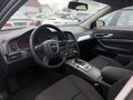 Daumennagel 11 - Audi A6 Lim. 2.4 multitronic *XENON*TÜV BIS 09.2026*