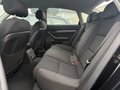 Daumennagel 12 - Audi A6 Lim. 2.4 multitronic *XENON*TÜV BIS 09.2026*